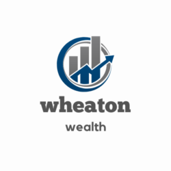 Wheaton Wealth